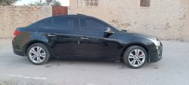 شفر كروز 2014 للبيع