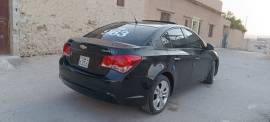 شفر كروز 2014 للبيع