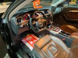 اودي A5 2015 للبيع