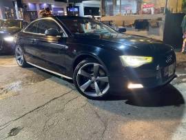 اودي A5 2015 للبيع