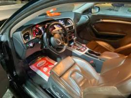 اودي A5 2015 للبيع