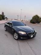 بي ام دبليو 528i 2011 للبيع