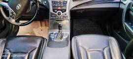 Hyundai Azera Grandeur 2014 Updated 2016 for Sale