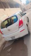 هيونداي i20 2013 للبيع