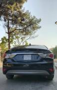 Hyundai Sonata Hybrid 2012