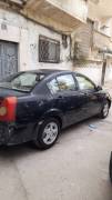 شيري غواصة 2007 للبيع