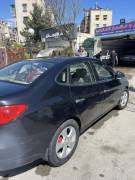هيونداي افانتي 2008 للبيع