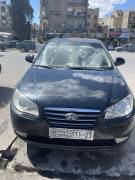 هيونداي افانتي 2008 للبيع
