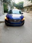 سوناتا سبورت 2016 للبيع