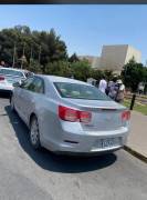 Chevrolet Malibu 2014 for sale