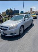 Chevrolet Malibu 2014 for sale
