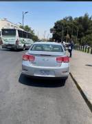 Chevrolet Malibu 2014 for sale