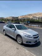 Chevrolet Malibu 2014 for sale