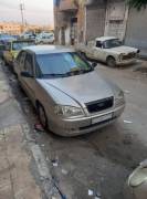 شيري 2002