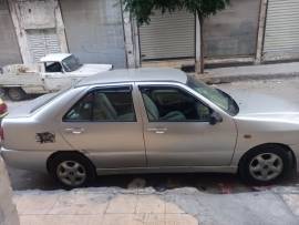 شيري 2002