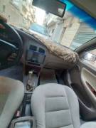 شيري 2002