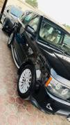 2013 Range Rover for sale in Damascus