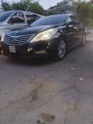 هيونداي ازيرا 2011