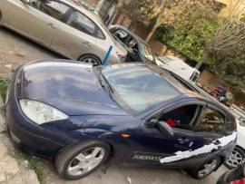 فورد فوكاس 2010