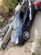 فورد فوكاس 2010