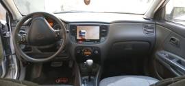 Kia Rio 2010 for sale