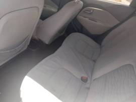 Kia Rio 2015