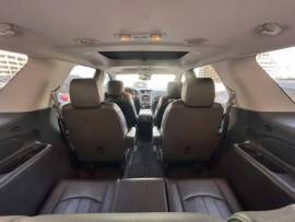 GMC Acadia Denali 2014 for sale