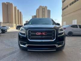 GMC Acadia Denali 2014 for sale