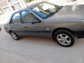 Peugeot Rio 2008 for sale