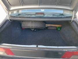 Peugeot Rio 2008 for sale