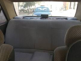 Peugeot Rio 2008 for sale