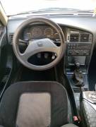 Peugeot Rio 2008 for sale
