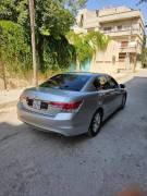 هوندا أكورد 2012 للبيع