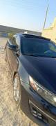 Kia SXL 5 2023