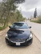Volvo S60 2011
