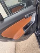 Volvo S60 2011