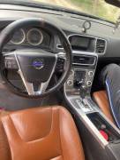 Volvo S60 2011