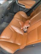 Volvo S60 2011
