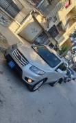 للبيع هيونداي سنتافي 2010