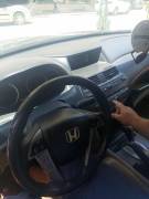 Honda Accord 2012 for sale