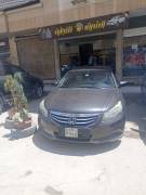 Honda Accord 2012 for sale
