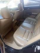 Honda Accord 2012 for sale