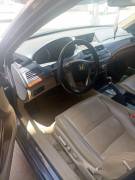 Honda Accord 2012 for sale