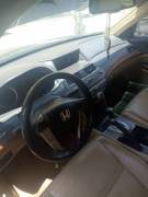 Honda Accord 2012 for sale