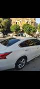 Nissan Altima 2015 for sale