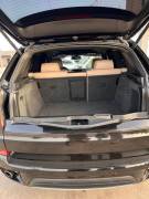 BMW X5 2013