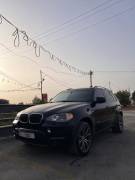 بي ام دبليو X5 2013
