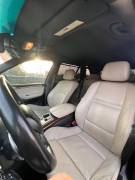 BMW X5 2013