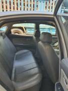 Hyundai Avante 2007