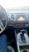 Kia Sportage 2015 for sale